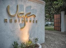 Residence by Uga Escapes 5*