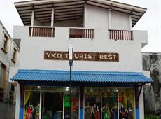 YKD Tourist Rest 2*