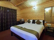 Royal Touch Beach Cottages 3*