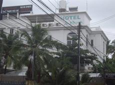La Marina Hotel 2*
