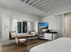 Celes BeachFront Resort 4*