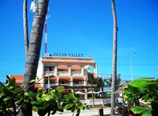Ocean Valley Hotel 3*