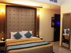 Naif View Hotel 3*