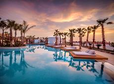Stella Island Luxury Resort & Spa 5*