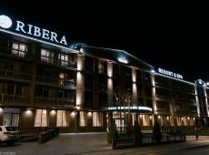 Ribera Resort & Spa 4*