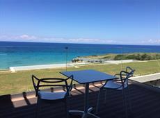 Lesante Blu Exclusive Beach Resort 5*