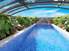 Lesante Blu Exclusive Beach Resort 5*