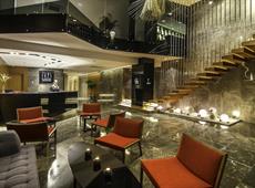 Ilayda Avantgarde Hotel 4*