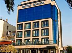 Ilayda Hotel 2*