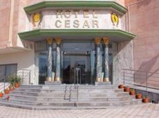 Cesar Palace 4*