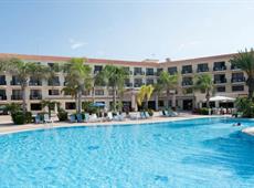 Anmaria Beach Hotel 4*