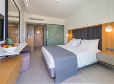 Napa Mermaid Hotel & Suites 4*