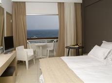 Napa Mermaid Hotel & Suites 4*