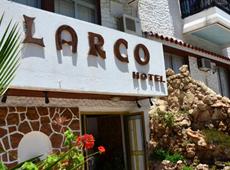 Best Western Plus Larco Hotel 4*