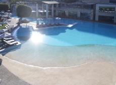 Amathus Beach Hotel Rhodes 5*