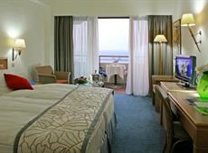 Rhodes Bay Hotel & Spa 5*