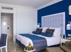 Radisson Blu Resort & Thalasso 5*