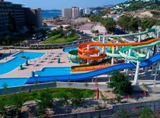 Amada Colossos Resort 5*