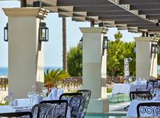 Atlantica Imperial Resort and Spa 5*