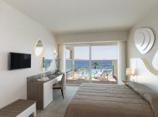 Rodos Princess Beach Hotel 4*