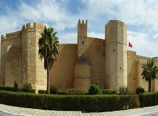 Amir Palace 5*