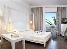 White Suites Resort 4*