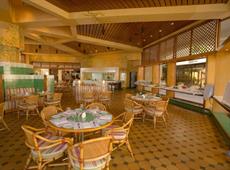 St Raphael Resort & Marina 5*