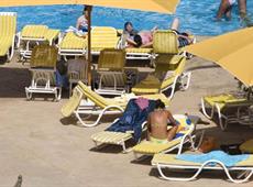 Djerba Resort 4*