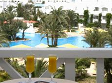 Djerba Resort 4*