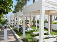 Constantinos the Great Beach Hotel 5*