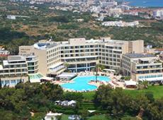 Grecian Park Hotel 5*