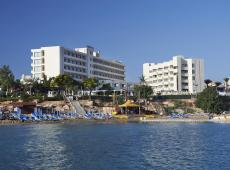 Capo Bay Hotel 4*