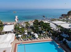 Iliada Beach Hotel 4*