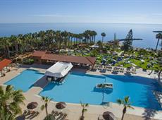 Cavo Maris Beach Hotel 4*