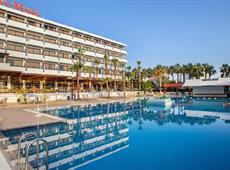 Cavo Maris Beach Hotel 4*