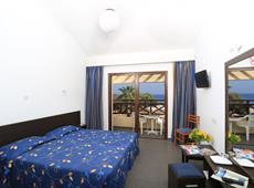 Mimosa Beach Hotel 3*
