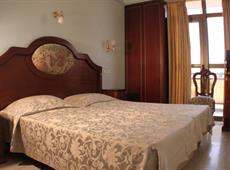 a.d. Imperial Palace 4*