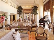 Alexander The Great Beach Hotel 4*