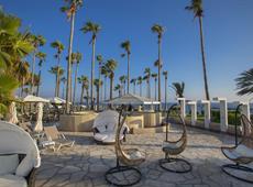 Leonardo Plaza Cypria Maris Beach Hotel & Spa 4*