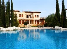 Aphrodite Hills Holiday Residences Villas & Apartments 5*