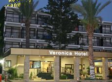 Veronica Hotel 3*