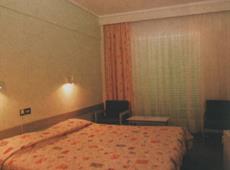 Philippion Hotel 4*