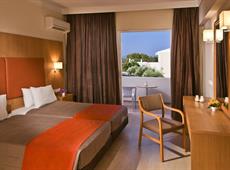 Kipriotis Village Resort 4*