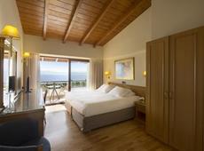 Negroponte Resort Eretria 5*
