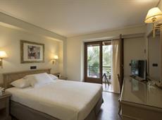 Negroponte Resort Eretria 5*