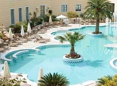 Thermae Sylla Spa Wellness Hotel 5*