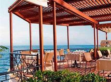 Poseidon Resort 5*