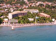 Delfinia Hotels 4*