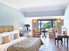 Grecotel Corfu Imperial Exclusive Resort 5*