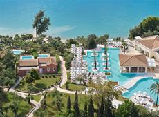 Grecotel Eva Palace Luxury Resort 5*